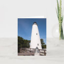 Suche nach lampe karten Licht