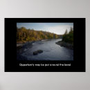 Suche nach rund um poster Fluss