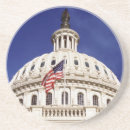 Suche nach patriotismus untersetzer Politik