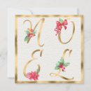 Suche nach strukturiert karten Aquarell