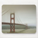Suche nach san francisco kalifornien mousepads Fotografie