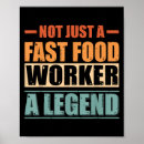 Suche nach funny work poster Lustig