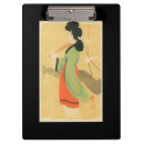 Suche nach clip postkarten Europa