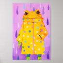 Suche nach regenmantel poster Generativitätsinhalt