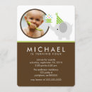 Suche nach dschungelgeburtstags party einladungen Geburtstagsfeier