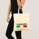 Suche nach europ taschen Italy