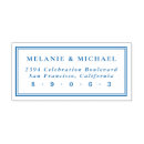 Suche nach briefmarke stempel Namen