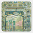 Suche nach oper aufkleber Set