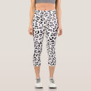 Suche nach schneeleopard schneeleoparden kleidung Für sie