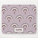 Suche nach regenbogen mousepads Hübsch