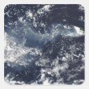 Suche nach ausbruch aufkleber Im freien