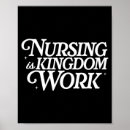 Suche nach pflege poster Krankenschwester