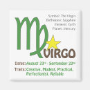 Suche nach virgo magnete Astrologie