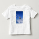 Suche nach riskant tshirts Furchtlos