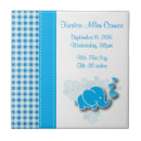 Suche nach süße fliesen Baby