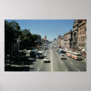 Suche nach leningrad poster Russland