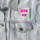 Suche nach als geschäft buttons Lehrer