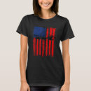 Suche nach öl tshirts Flagge