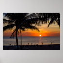 Suche nach schöner sonnenaufgang poster Strand