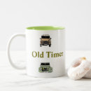 Suche nach coffee time tassen Dad