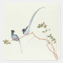 Suche nach maiskolben aufkleber Vogelvogel