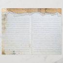 Suche nach büropapier Schreibpapier