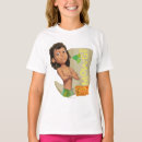 Suche nach dschungelbuch tshirts Mannjunges