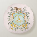 Suche nach mantel kissen Löwe