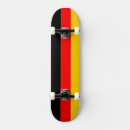 Suche nach deutsch skaten Bundesflagge