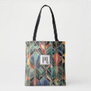 Suche nach classic taschen Personalisiert