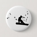 Suche nach brett buttons Winter sports