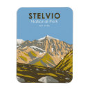 Suche nach italian magnete Travel