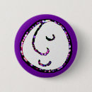 Suche nach stilisiert buttons Cartoon