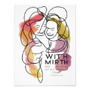 Suche nach farbdruck poster Abstrakt