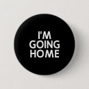 Suche nach fam buttons Sarkastisch