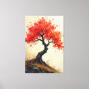 Suche nach blätter des herbstes leinwandbilder Lebhaft