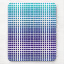 Suche nach pixel mousepads Gitter