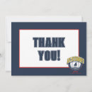 Suche nach abzeichen kleine grußkarten Apfelfernserie