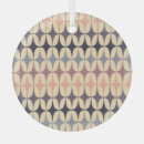 Suche nach dreiecke ornamente Retro