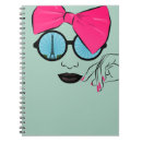 Suche nach eiffel kleine notizbücher Mädchen