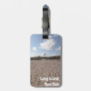 Suche nach island gepäckanhänger Urlaub