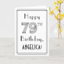 Suche nach 79 geburtstag karten 79 jahre alt