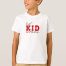 Suche nach bester junge kinder tshirts Liebe