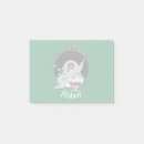 Suche nach pool post it Billard