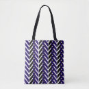 Suche nach zickzack muster taschen Elegant