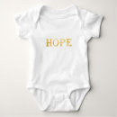 Suche nach hope kleidung Modern