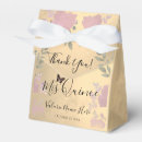 Suche nach krone papier geschenk box Schick