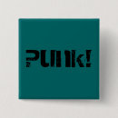 Suche nach punk Fantastisch