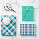 Suche nach nebel geschenkpapier Blau