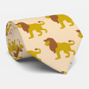 Suche nach lions krawatten Tiere